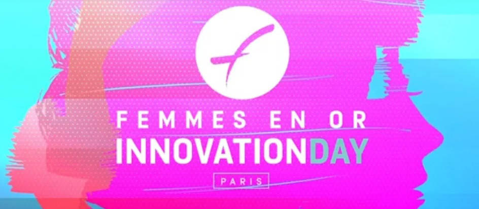 femmes en or brand