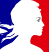 french marianne